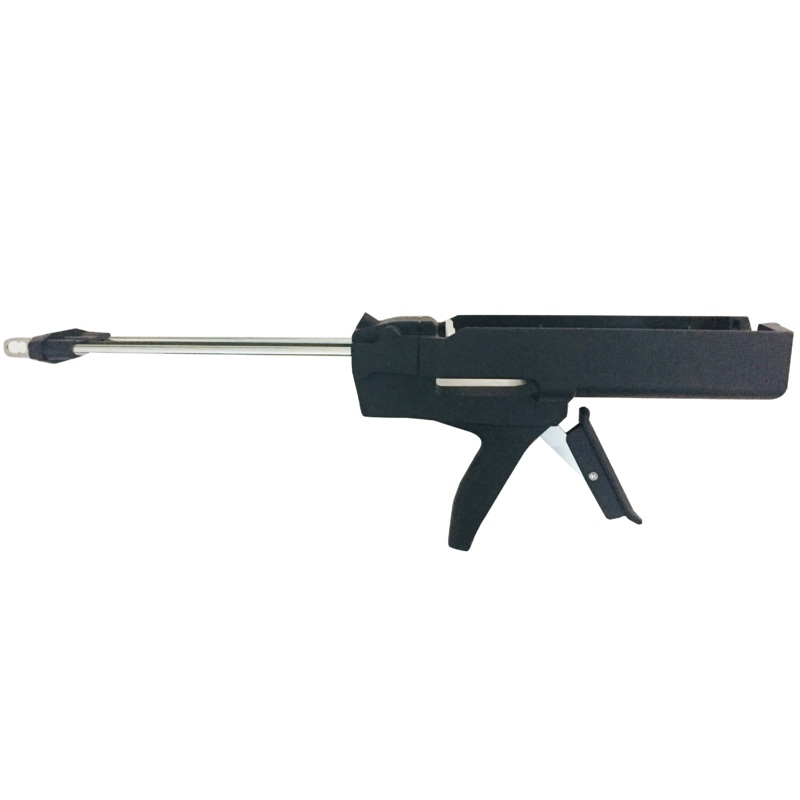 Aerosmith SURE-SET Heavy Duty Dispensing Tool 28 oz for Epoxy