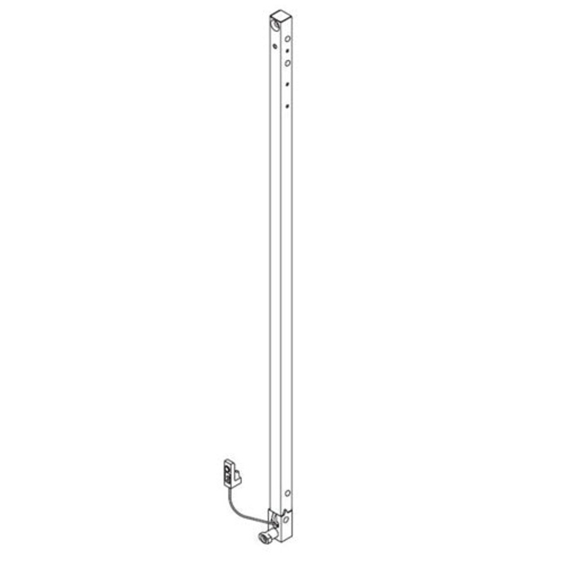 Andersen M1249 Balancer for 200 Series Tilt-Wash