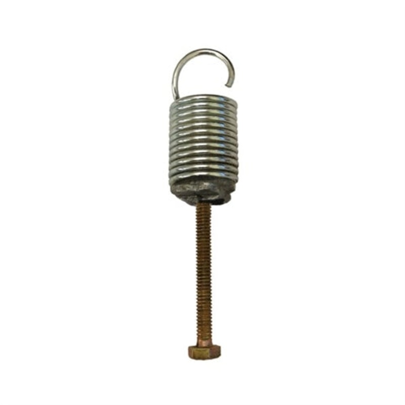 Andersen Operator Spring RV21