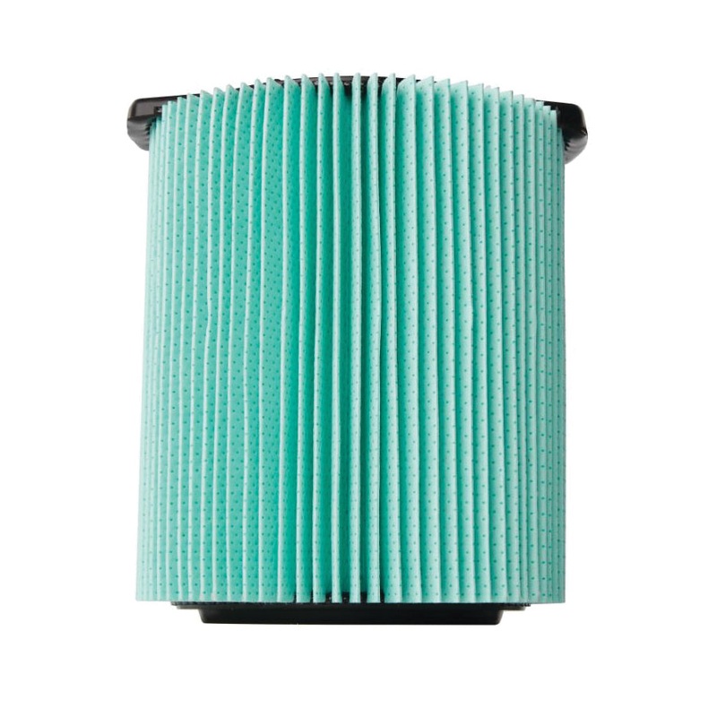 Craftsman CMXZVBE38753 Filter, 99 % Efficiency, 1/2 um Filter