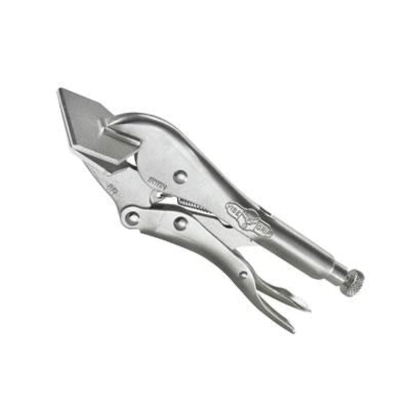 IRWIN VISE-GRIP 8R Series 23 Locking Tool, 8 in OAL