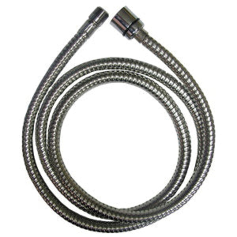 LASCO 09-6019 Pull-Out Hose Kit