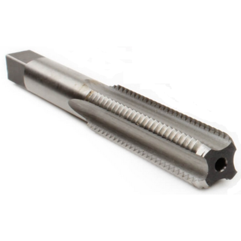 m8 PERMA-COIL STI-Tap#1448-308