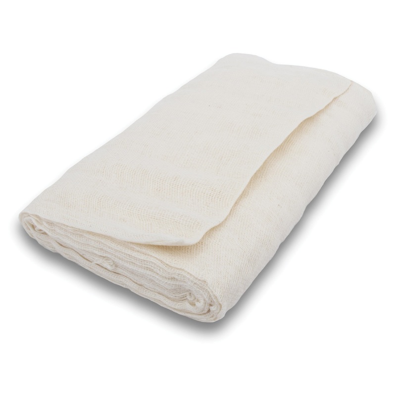 MARSHALLTOWN CC470 Cheese Cloth