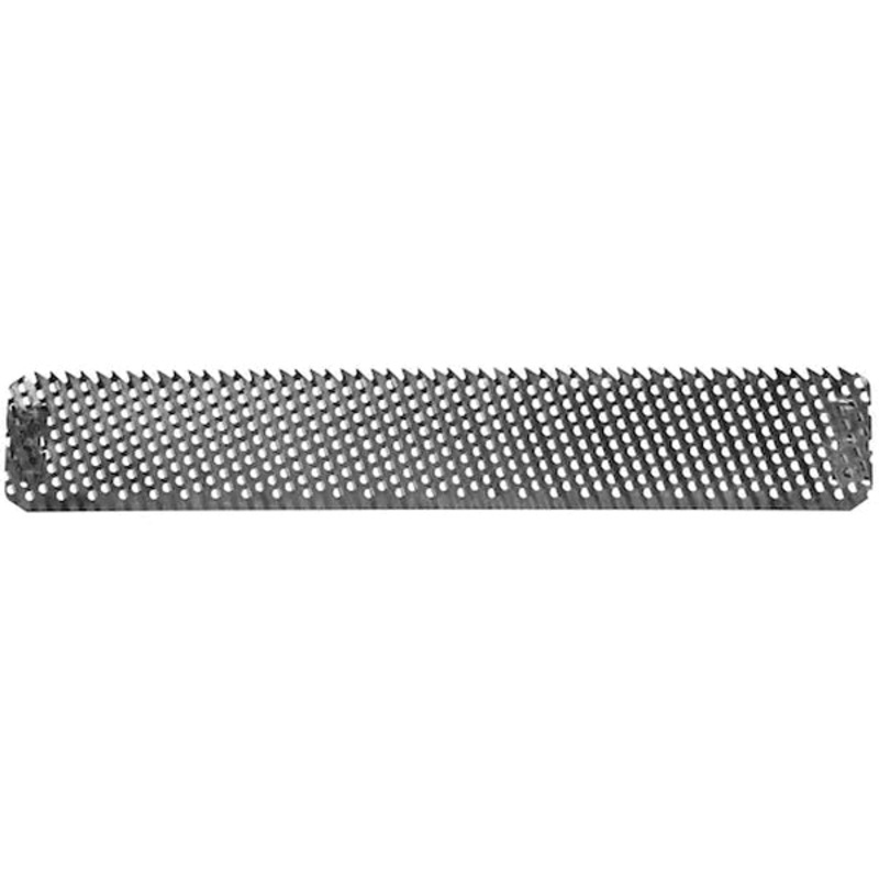 Stanley Surform 21-293 Standard Cut Flat Replacement Blade