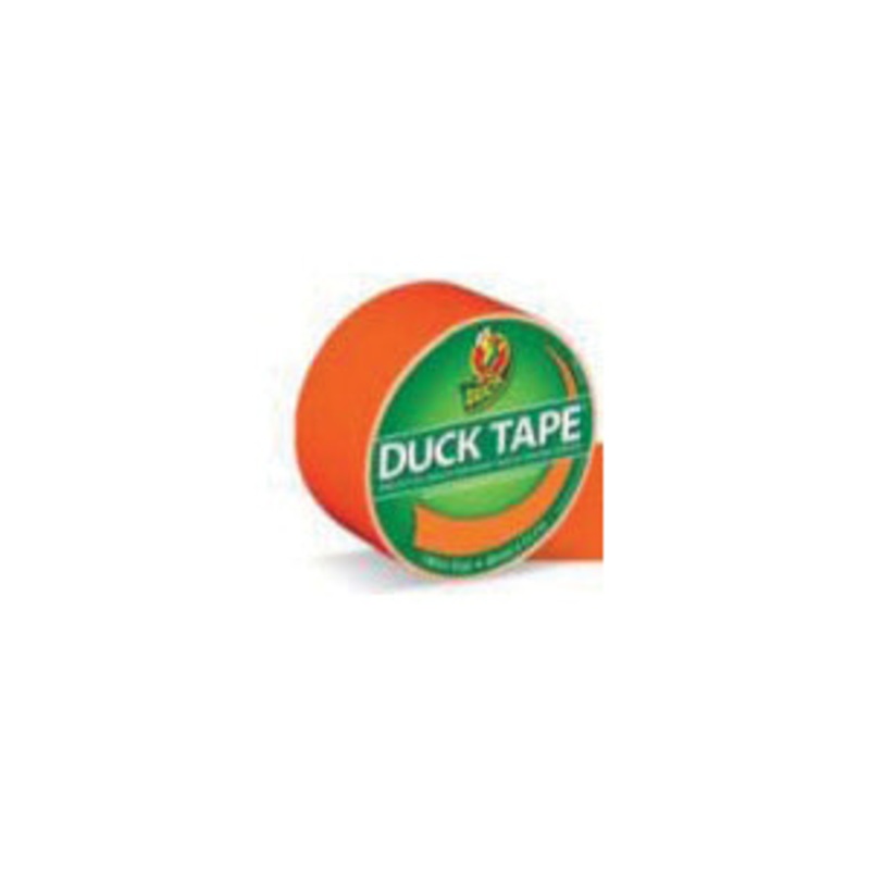 DUCK 1265016 Duct Tape