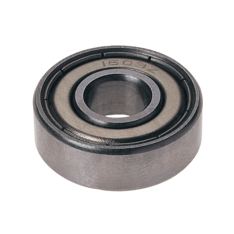 freud 62-107 Ball Bearing, For Use With: Router Bits