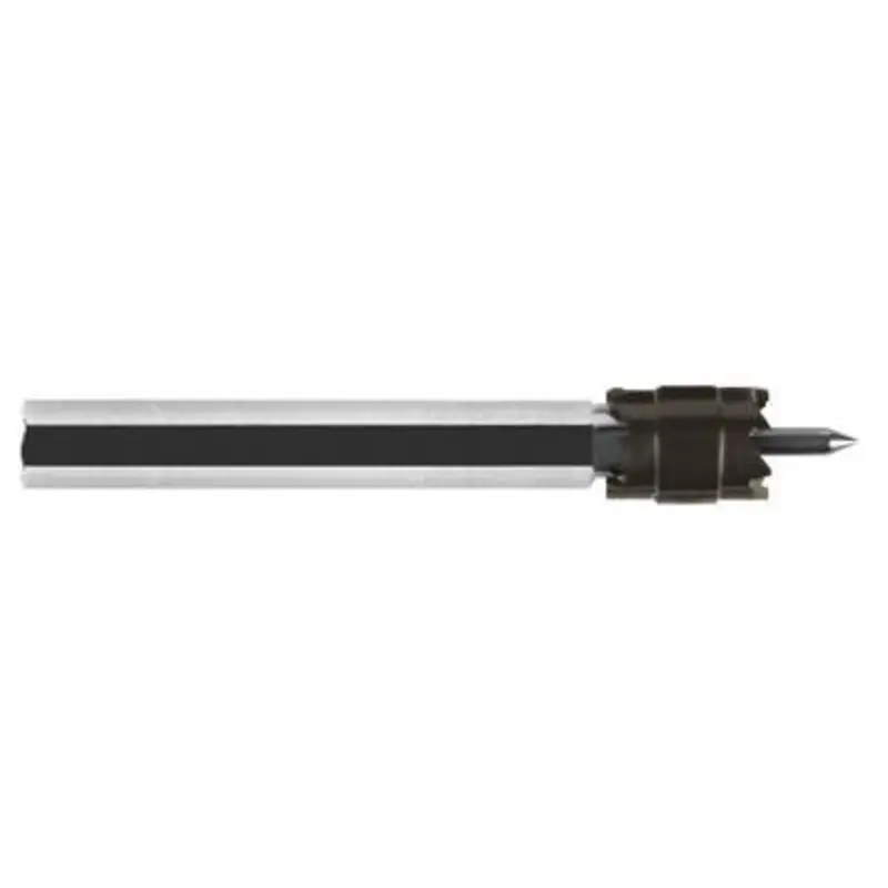 Ruko Spot Welding Cutters  | MSC Industrial Supply Co.