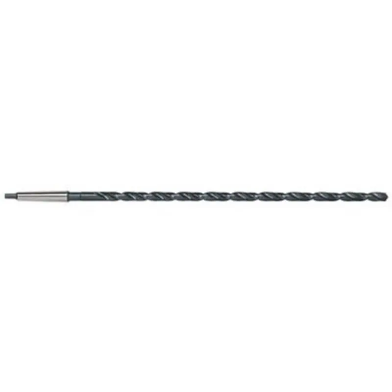 Guhring 1/2In HSS Extra Long Drill No. 266