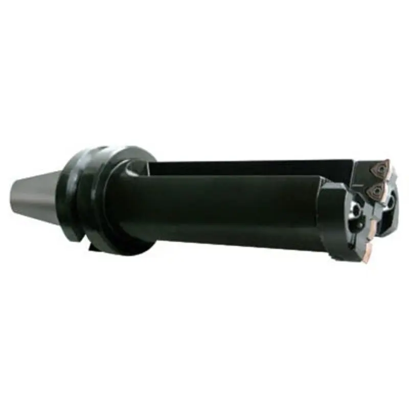 Allied Maxcut 76.2 - 104.65mm Opening Drill Holder