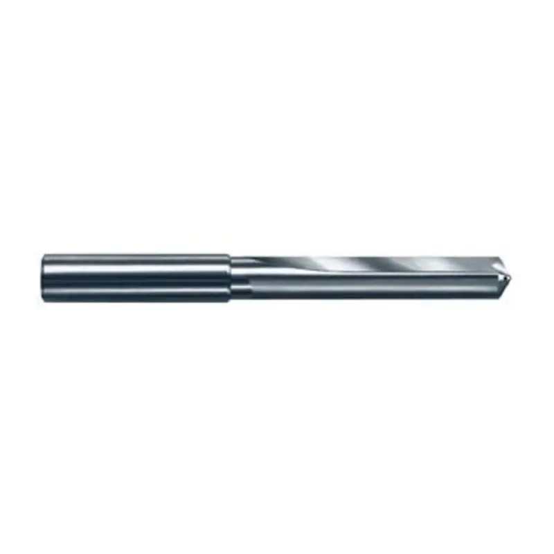 Guhring 6 - 16mm FIRE Solid Carbide Short End Mill Set
