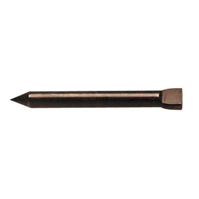 Ruko 2.5mm HSS Centring Pin