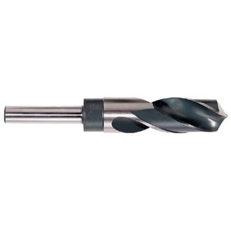 Dormer 14mm Reduced Parallel Shank Drill