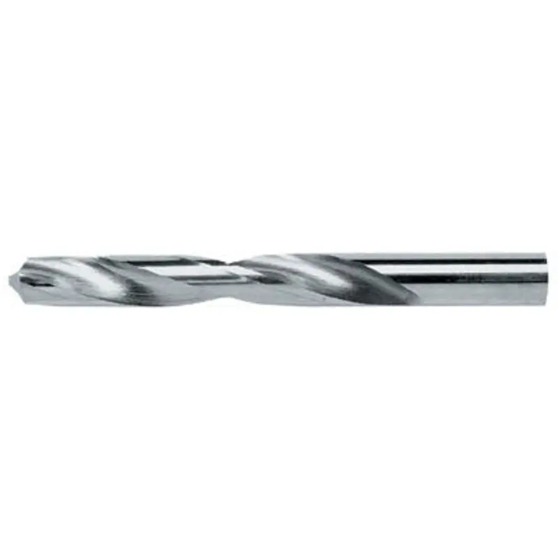 Guhring 11.91mm Uncoated Solid Carbide Jobber Drill No. 5517