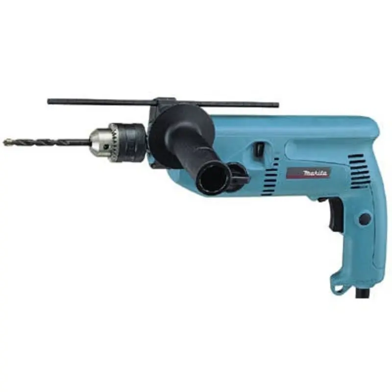 Makita Percussion Drills  | MSC Industrial Supply Co.