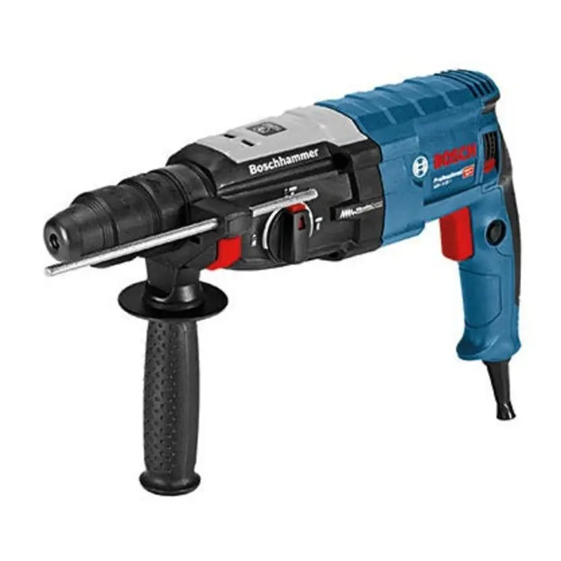 Bosch GSB13RE 110V Impact Drill With 13mm Keyless Chuck