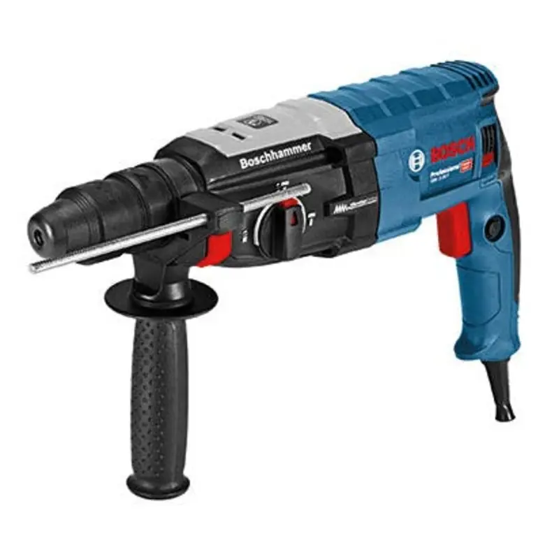Bosch GSB13RE Impact Drill With 13mm Keyless Chuck 240V