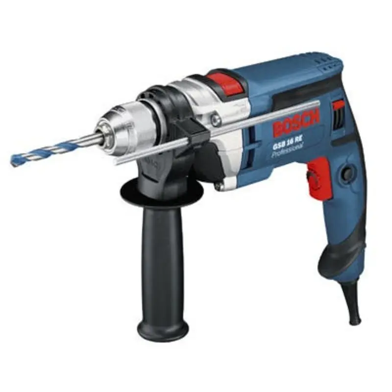 Bosch GSB16RE 240V Variable Speed Impact Drill
