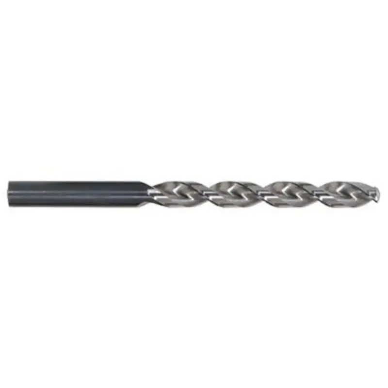 Guhring No. 622 1.2mm Uncoated HSS-Co Jobber Drill