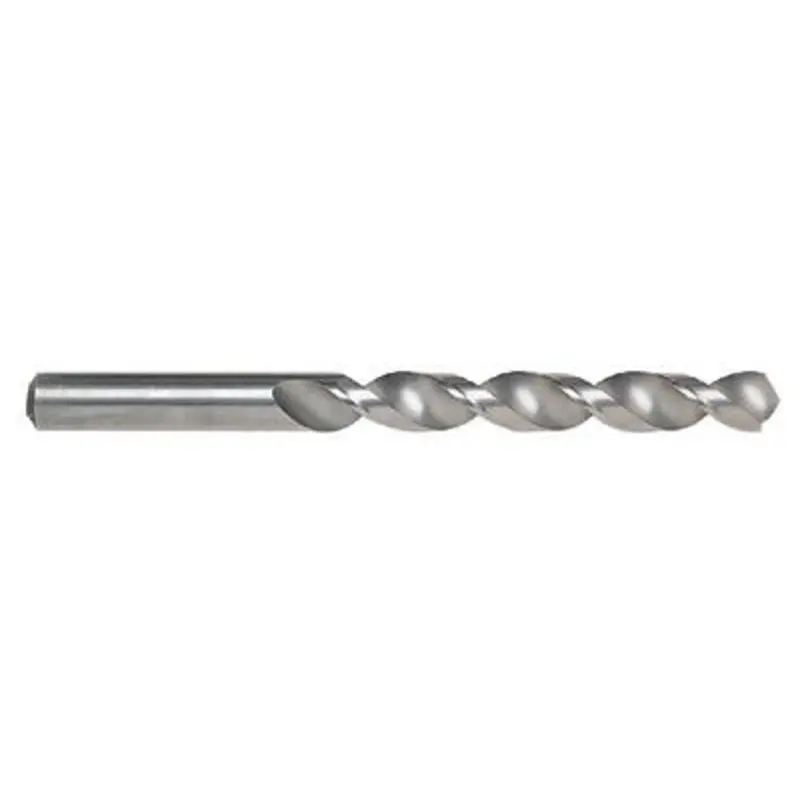 Guhring 1/16In HSS Quick Helix Jobber Drill No. 207