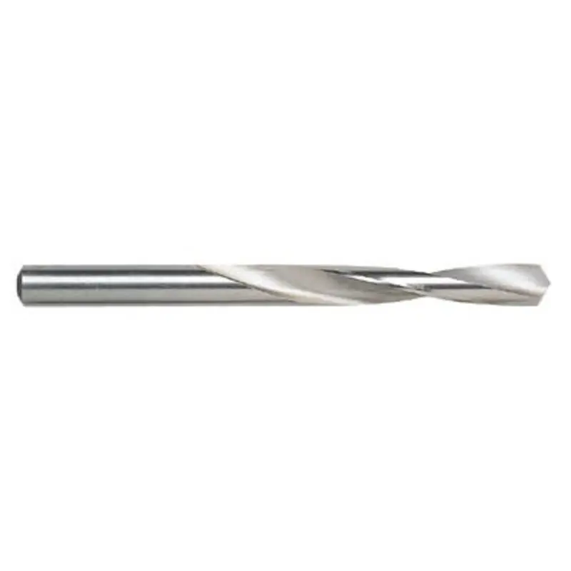 Guhring 1/16In HSS Jobber Drill No. 206
