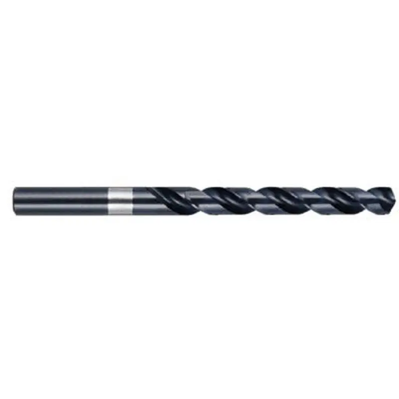 Dormer A108 10.2mm Uncoated HSS Jobber Drill