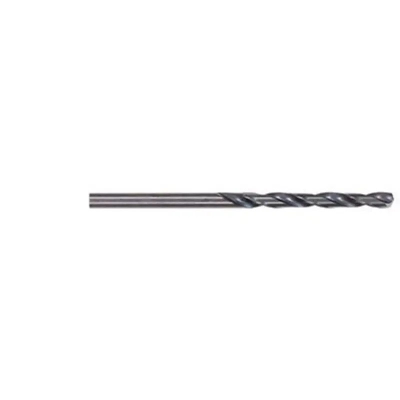 Interstate 9/64in 135 Aircraft Extension Drill