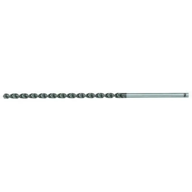 OSG 7.5mm WXL HSS-Co Extra Long Drill