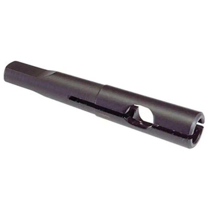 Value 3/4in 3 Morse Taper Center Drill Driver