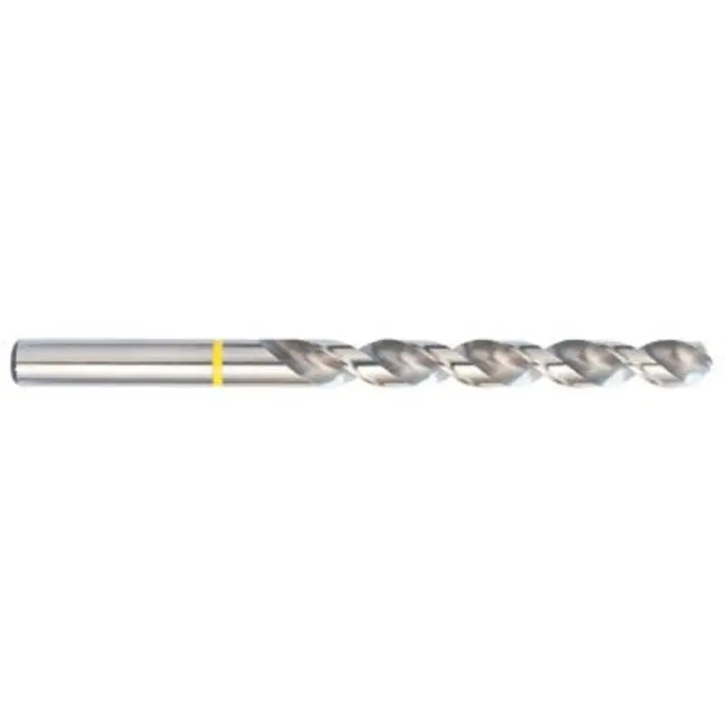 Accupro 11mm 135 HSS-Co TiN Jobber Drill