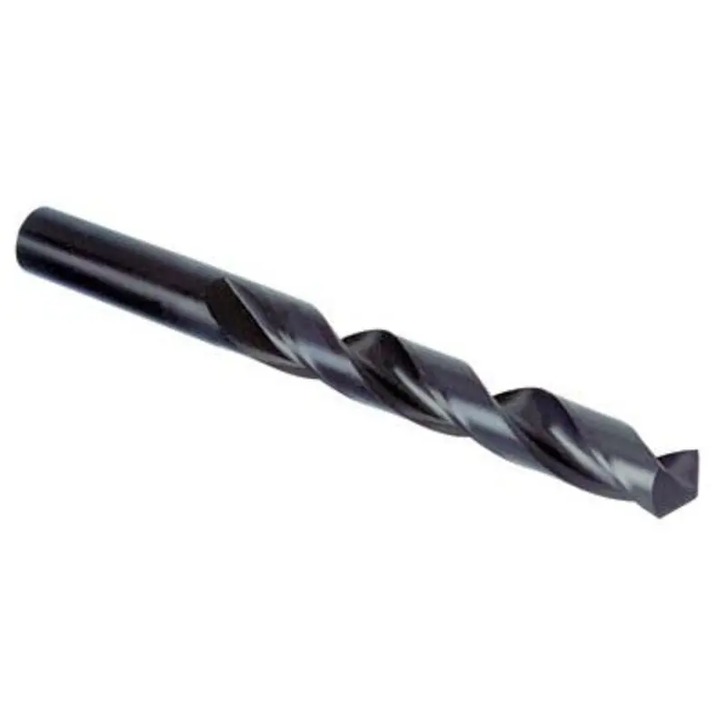 Value 10.50mm Cobalt Jobber Drill