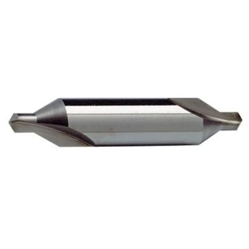 Dormer 1/8 x 5/16in HSS Centre Drill