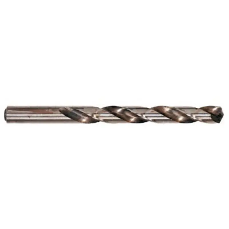 Precision Twist 1/32in Cobalt Jobber Drill