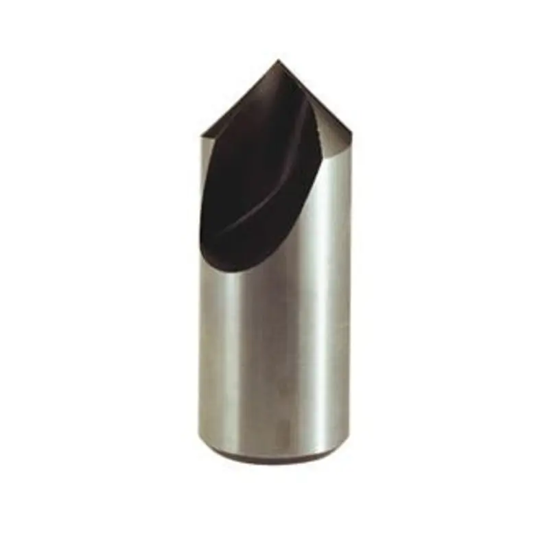 Value 1/2in 118 HSS Spotting and Centering Drill
