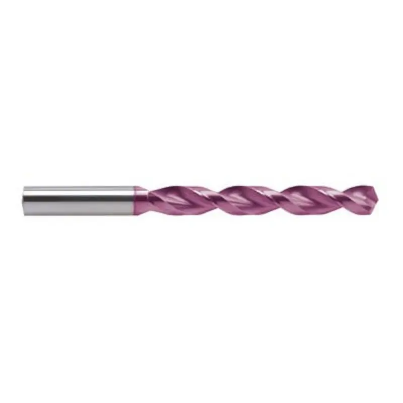 Guhring 1.5mm TiN HSS-E-PM Jobber Drill