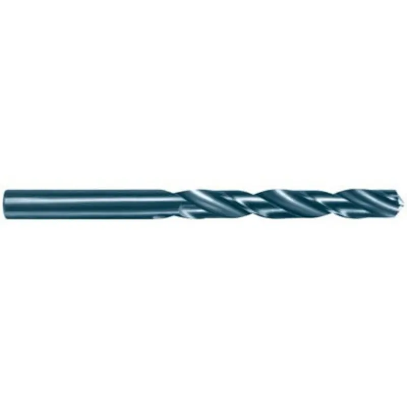 Guhring 1.3mm Uncoated HSS-Co Jobber Drill