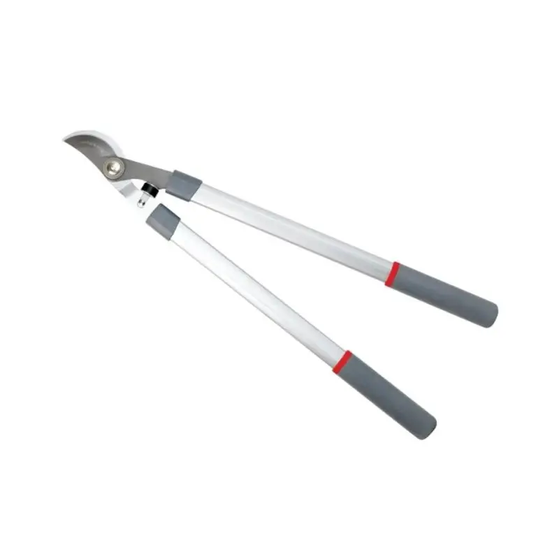 Kent & Stowe K/S70100401 Fixed Handle Bypass Loppers