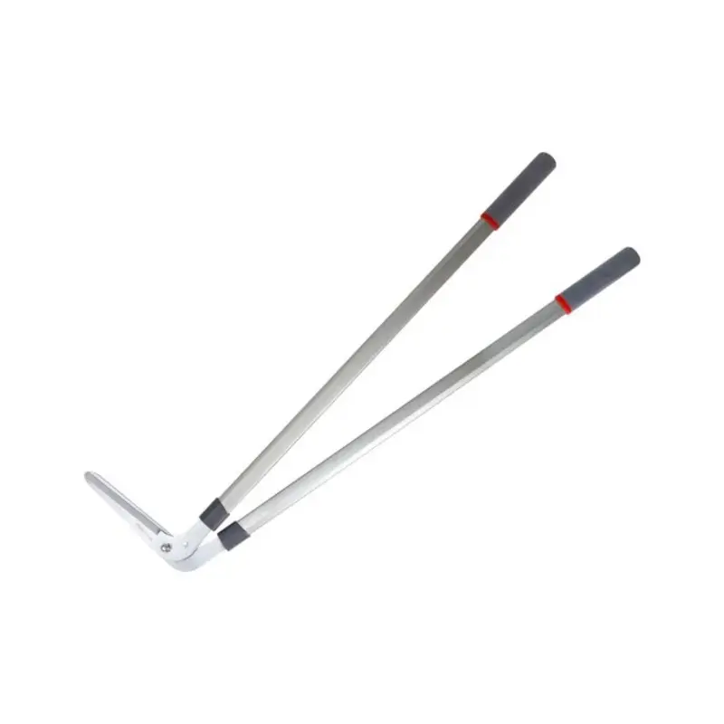 Kent & Stowe K/S70100431 Edging Shears