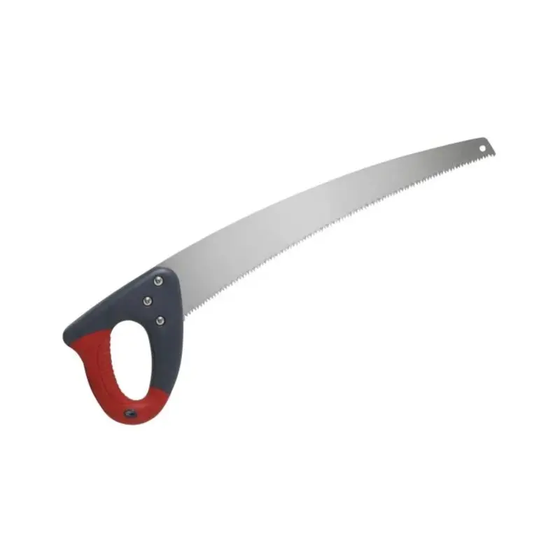 Kent & Stowe K/S70100441 Pruning Saw Precision Blade