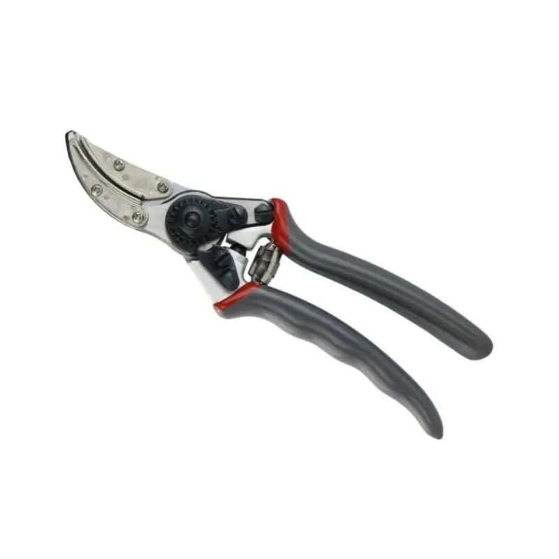 Kent & Stowe K/S70100466 Rose 'Cut & Hold' Secateurs