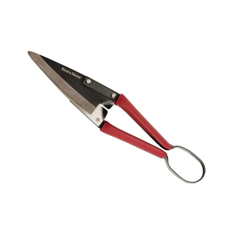 Kent & Stowe K/S70100499 Large Topiary Shears