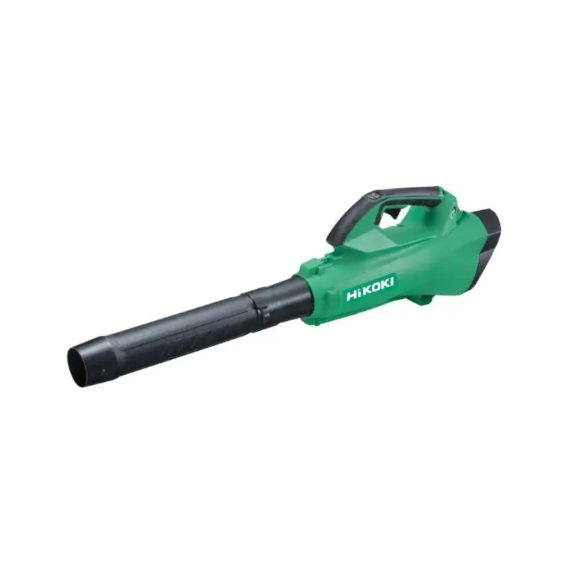 Hikoki RB36DA/J4Z 36V Multi-Volt Cordless Brushless Blower Bare Unit