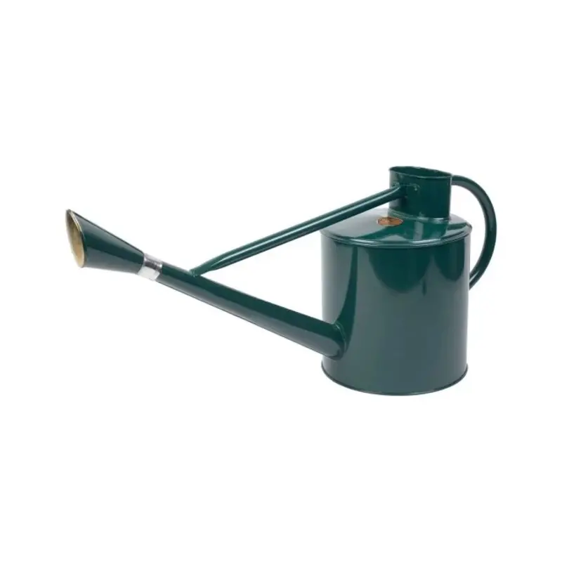 Kent & Stowe K/S34913 Classic Long Reach Watering Can 9 litre