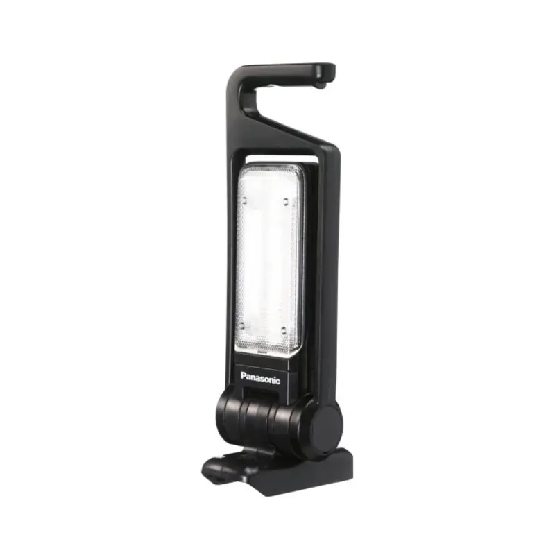 Panasonic PAN37C3B32R 14.4/18/ 21.6V Cordless LED Floodlight Bare Unit