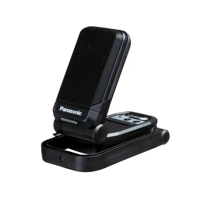 Panasonic PAN37C5B32 14.4/18V Cordless Wireless Speaker Bare Unit