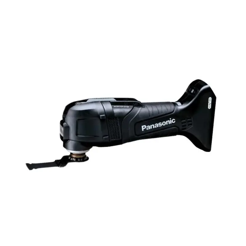 Panasonic PAN46A5X32 18V Cordless Brushless Multi Tool Bare Unit