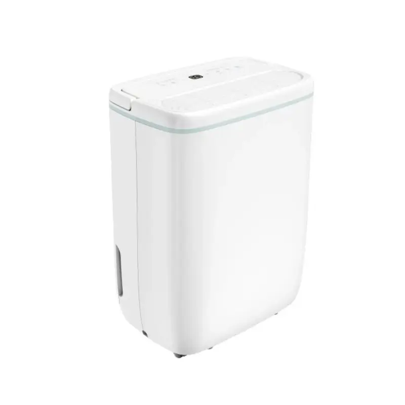 Airmaster AIRDH12 380W 12 litre Dehumidifier 240V