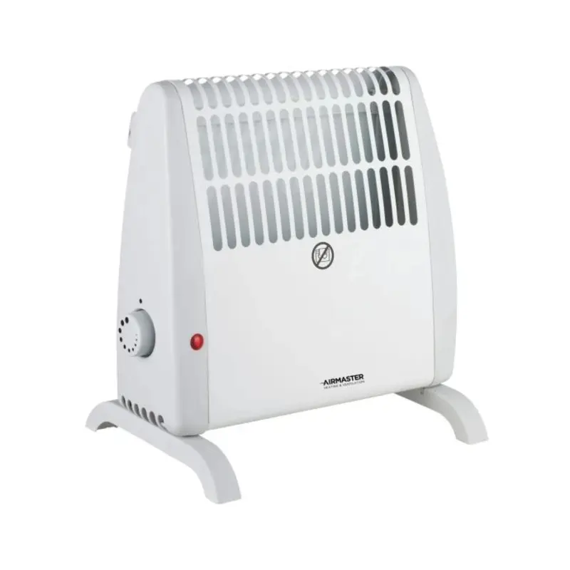 Airmaster AIRFW400 520W Frost Watch Convector Heater 240V