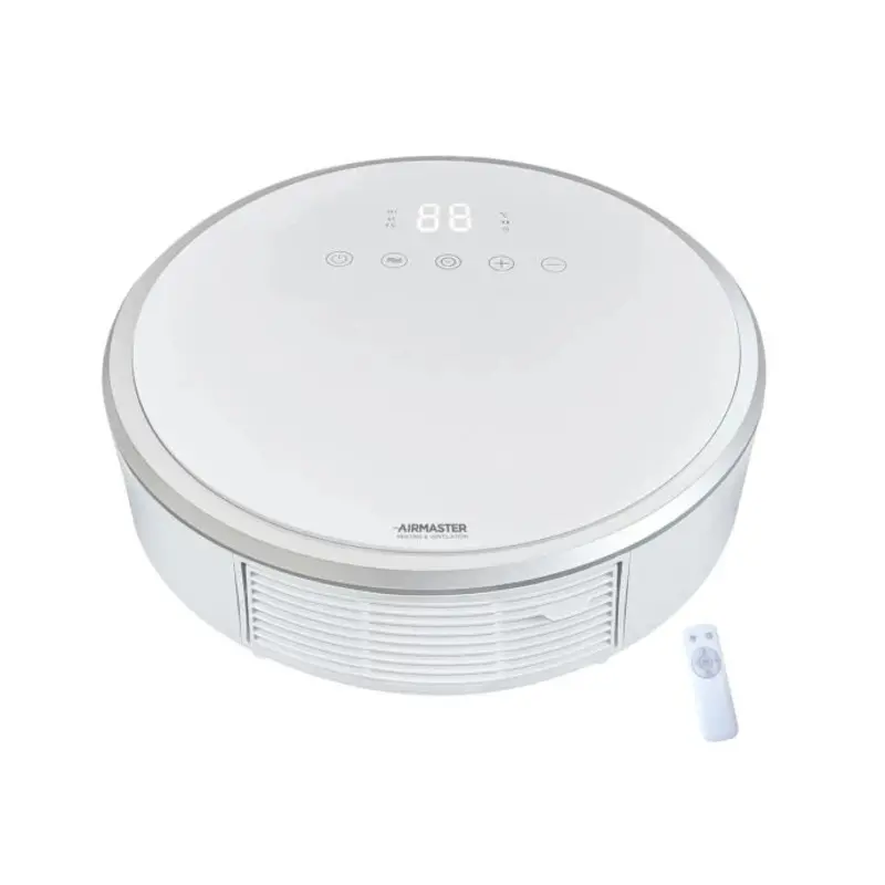 Airmaster AIRHTB2PTC PTC Bathroom Downflow Heater 2.0kW - 240V