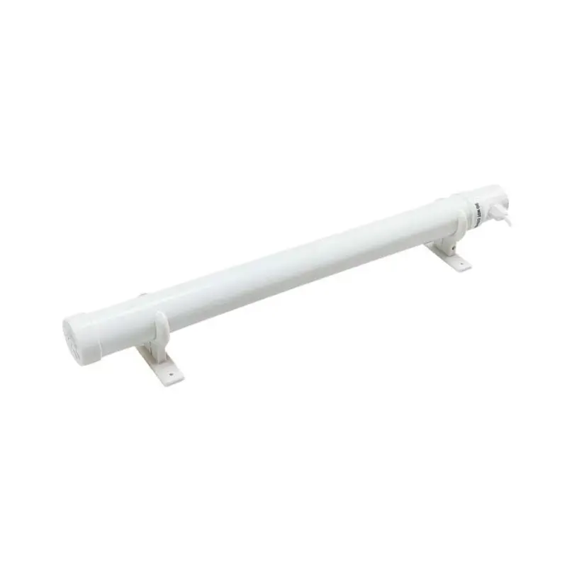 Airmaster AIRHTTU2 Tubular Heater 120W - 240V